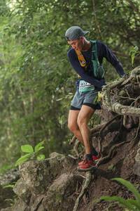 BIB: 
                            <button type="button" onclick="openModal(28073847)" class="btn btn-primary btn-sm float-right btn-popup" data-toggle="modal" data-target=".modal-high-quality">
                        <i class="fas fa-shopping-cart"></i> Add to Cart
                    </button>
                                            <button type="button" onclick="isThisMe(28073847, true)" class="btn btn-success btn-sm float-right btn-popup btn-isme hidden" data-toggle="tooltip" data-placement="bottom" title="นี่คือรูปของคุณใช่ไหม คลิกที่นี่เพื่อเอาเข้าอัลบั้ม">
                        <i class="fas fa-plus"></i> Add to album
                    </button>
                    <button type="button" onclick="isThisMe(28073847, false)" class="btn btn-warning btn-sm float-right btn-popup btn-isnotme hidden">
                        <i class="fas fa-ban"></i> Remove from album
                    </button>